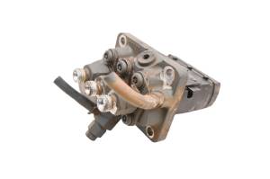 Kubota - 15 Kubota RTV-X900 Fuel Injection Pump - Image 2