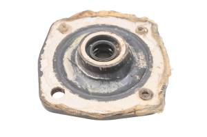 Kawasaki - 97 Kawasaki 900 STX Drive Shaft Bearing Holder Cover JT900 - Image 2