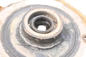 Kawasaki - 97 Kawasaki 900 STX Drive Shaft Bearing Holder Cover JT900 - Image 3