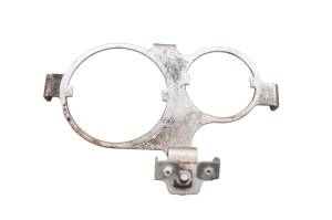 97 Kawasaki 900 STX Speedometer Gauge Bracket Mount JT900