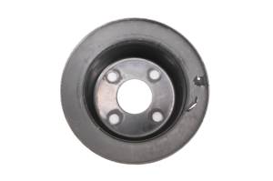 Kubota - 15 Kubota RTV-X900 Water Pump Pulley - Image 2