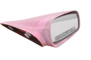 97 Kawasaki 900 STX Right Mirror JT900