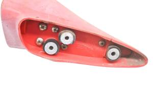 Kawasaki - 97 Kawasaki 900 STX Right Mirror JT900 - Image 3