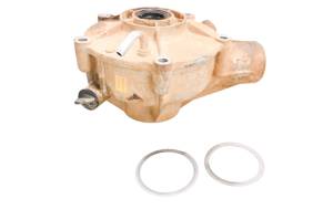 Kubota - 15 Kubota RTV-X900 Front Gear Case Housing - Image 2