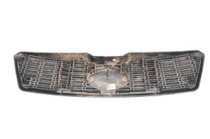 Kubota - 15 Kubota RTV-X900 Front Grill Cover - Image 3