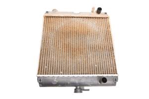 Kubota - 15 Kubota RTV-X900 Radiator - Image 2