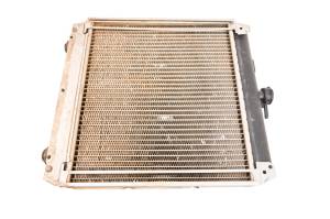 Kubota - 15 Kubota RTV-X900 Radiator - Image 6