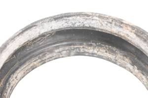 Kawasaki - 97 Kawasaki 900 STX Exhaust Pipe Boot Joint Cover JT900 - Image 3