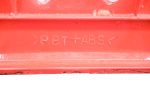 Kawasaki - 97 Kawasaki 900 STX Storage Lid Cover JT900 - Image 3