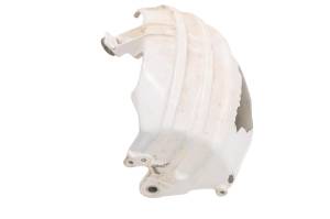 Kawasaki - 97 Kawasaki 900 STX Reverse Bucket JT900 - Image 3