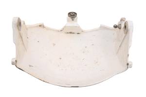 Kawasaki - 97 Kawasaki 900 STX Reverse Bucket JT900 - Image 4