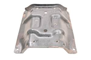 97 Kawasaki 900 STX Engine Motor Bracket Mount JT900
