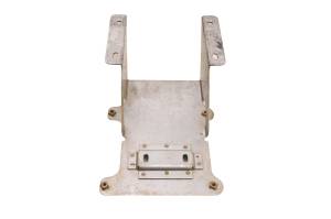 Kawasaki - 97 Kawasaki 900 STX Ignition Holder Bracket Mount JT900 - Image 3