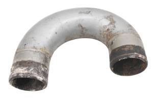 Kawasaki - 97 Kawasaki 900 STX Exhaust Joint Pipe JT900 - Image 2