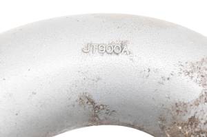 Kawasaki - 97 Kawasaki 900 STX Exhaust Joint Pipe JT900 - Image 3