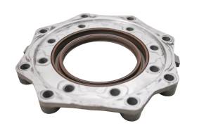 Kubota - 15 Kubota RTV-X900 Crankcase Bearing Housing Cover - Image 3