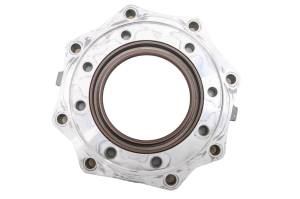 Kubota - 15 Kubota RTV-X900 Crankcase Bearing Housing Cover - Image 4