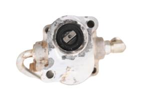 Kubota - 15 Kubota RTV-X900 Hydraulic Oil Pump - Image 6