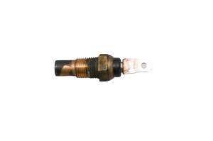 Kubota - 15 Kubota RTV-X900 Coolant Temperature Sensor - Image 2