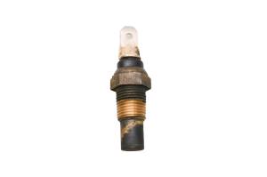 Kubota - 15 Kubota RTV-X900 Coolant Temperature Sensor - Image 3