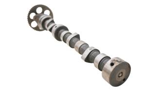 Kubota - 15 Kubota RTV-X900 Camshaft Cam Shaft - Image 5