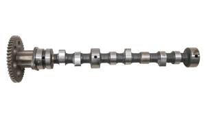 Kubota - 15 Kubota RTV-X900 Camshaft Cam Shaft - Image 6