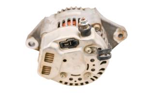 Kubota - 15 Kubota RTV-X900 Alternator - Image 1