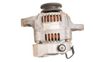 Kubota - 15 Kubota RTV-X900 Alternator - Image 2