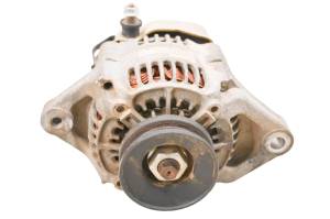 Kubota - 15 Kubota RTV-X900 Alternator - Image 3