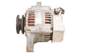 Kubota - 15 Kubota RTV-X900 Alternator - Image 4