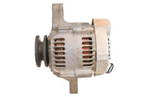 Kubota - 15 Kubota RTV-X900 Alternator - Image 5