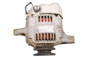 Kubota - 15 Kubota RTV-X900 Alternator - Image 6