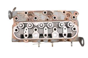 Kubota - 15 Kubota RTV-X900 Cylinder Head - Image 3