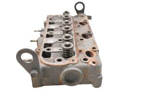 Kubota - 15 Kubota RTV-X900 Cylinder Head - Image 4