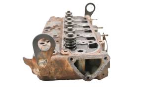 Kubota - 15 Kubota RTV-X900 Cylinder Head - Image 5