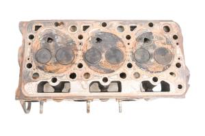 Kubota - 15 Kubota RTV-X900 Cylinder Head - Image 6