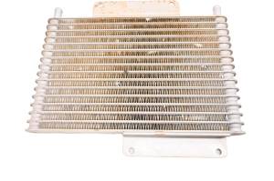 Kubota - 15 Kubota RTV-X900 Oil Cooler - Image 1