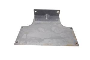 Kubota - 14 Kubota RTV 1140CPX 4x4 Rear Fender Stay Bracket Mount - Image 4