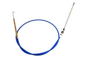 04 Polaris MSX 150 Reverse Cable