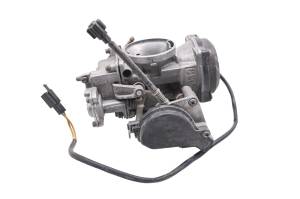 Arctic Cat - 06 Arctic Cat 650 H1 4x4 Carburetor Carb - Image 1