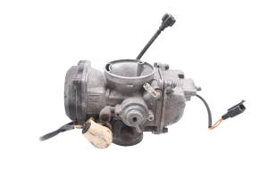 Arctic Cat - 06 Arctic Cat 650 H1 4x4 Carburetor Carb - Image 3