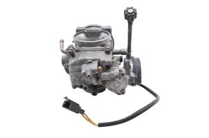 Arctic Cat - 06 Arctic Cat 650 H1 4x4 Carburetor Carb - Image 4