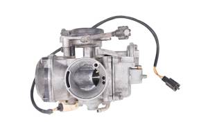 Arctic Cat - 06 Arctic Cat 650 H1 4x4 Carburetor Carb - Image 5