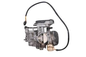 Arctic Cat - 06 Arctic Cat 650 H1 4x4 Carburetor Carb - Image 6