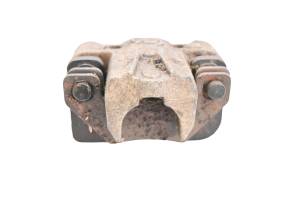 Arctic Cat - 06 Arctic Cat 650 H1 4x4 Front Left Or Rear Right Brake Caliper - Image 1