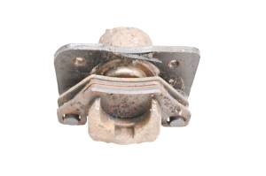 Arctic Cat - 06 Arctic Cat 650 H1 4x4 Front Left Or Rear Right Brake Caliper - Image 3