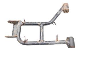 Arctic Cat - 06 Arctic Cat 650 H1 4x4 Rear Upper Right A-Arm - Image 2