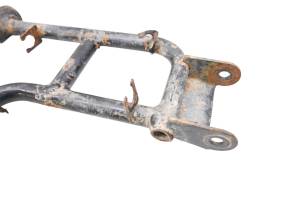 Arctic Cat - 06 Arctic Cat 650 H1 4x4 Rear Upper Right A-Arm - Image 3