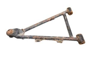 Arctic Cat - 06 Arctic Cat 650 H1 4x4 Front Lower Left A-Arm - Image 3