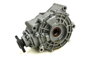 CF-Moto - 21 CFMoto ZForce 800 EX 4x4 Rear Differential - Image 1